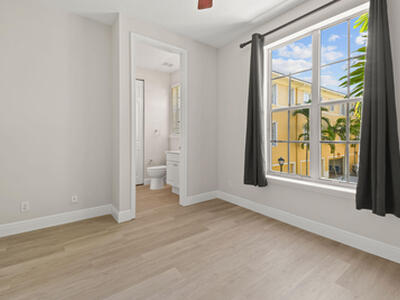 109 Osceola Lane, Jupiter, FL 33458