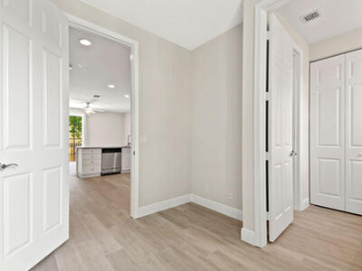 109 Osceola Lane, Jupiter, FL 33458