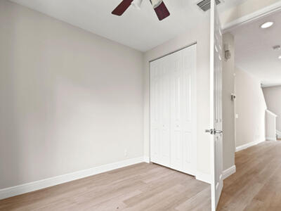 109 Osceola Lane, Jupiter, FL 33458