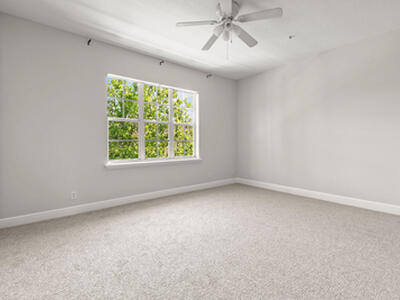 109 Osceola Lane, Jupiter, FL 33458