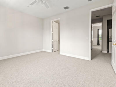 109 Osceola Lane, Jupiter, FL 33458