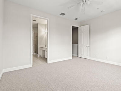 109 Osceola Lane, Jupiter, FL 33458