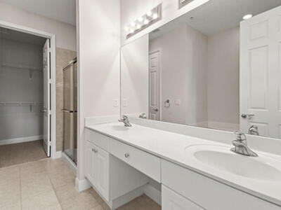 109 Osceola Lane, Jupiter, FL 33458