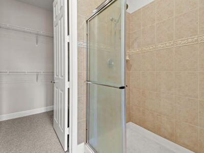 109 Osceola Lane, Jupiter, FL 33458