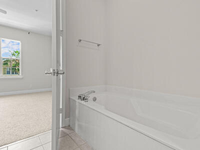 109 Osceola Lane, Jupiter, FL 33458