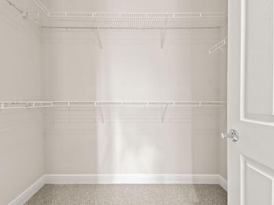 109 Osceola Lane, Jupiter, FL 33458