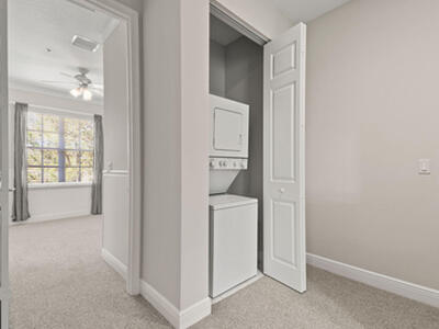 109 Osceola Lane, Jupiter, FL 33458