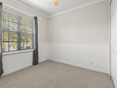 109 Osceola Lane, Jupiter, FL 33458