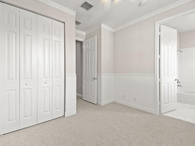 109 Osceola Lane, Jupiter, FL 33458