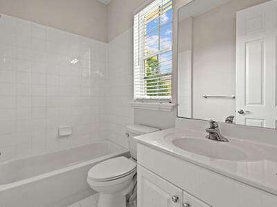 109 Osceola Lane, Jupiter, FL 33458