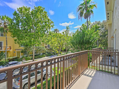 109 Osceola Lane, Jupiter, FL 33458