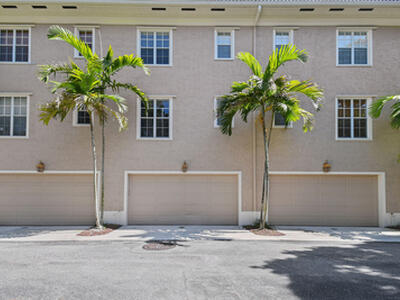 109 Osceola Lane, Jupiter, FL 33458