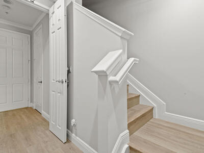 109 Osceola Lane, Jupiter, FL 33458