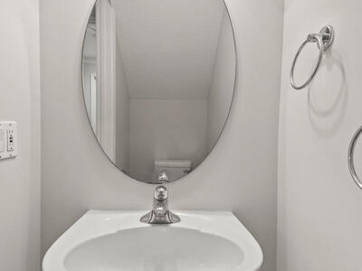 109 Osceola Lane, Jupiter, FL 33458