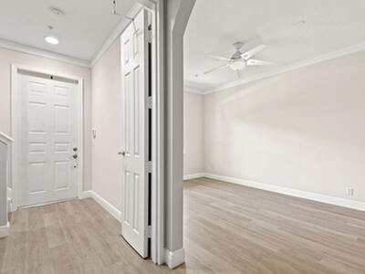 109 Osceola Lane, Jupiter, FL 33458