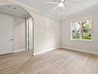 109 Osceola Lane, Jupiter, FL 33458