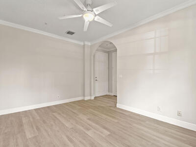 109 Osceola Lane, Jupiter, FL 33458