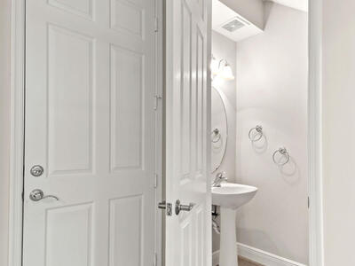 109 Osceola Lane, Jupiter, FL 33458