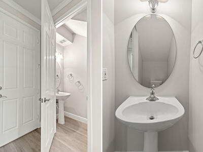 109 Osceola Lane, Jupiter, FL 33458