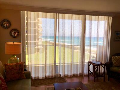 5440 N Ocean Drive, Singer Island, FL 33404