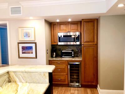 5440 N Ocean Drive, Singer Island, FL 33404