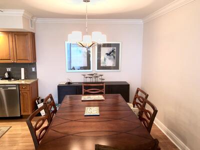 5440 N Ocean Drive, Singer Island, FL 33404