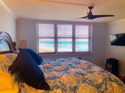 5440 N Ocean Drive, Singer Island, FL 33404