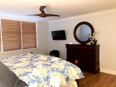 5440 N Ocean Drive, Singer Island, FL 33404