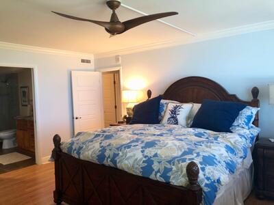 5440 N Ocean Drive, Singer Island, FL 33404