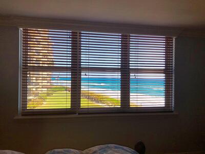 5440 N Ocean Drive, Singer Island, FL 33404