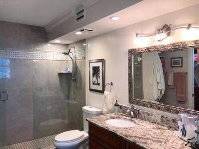 5440 N Ocean Drive, Singer Island, FL 33404