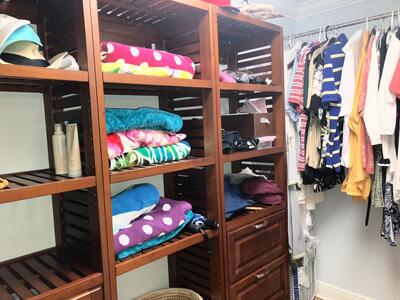 5440 N Ocean Drive, Singer Island, FL 33404