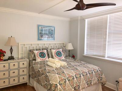 5440 N Ocean Drive, Singer Island, FL 33404