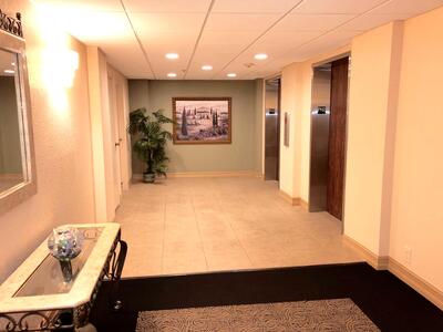 5440 N Ocean Drive, Singer Island, FL 33404