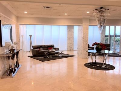 5440 N Ocean Drive, Singer Island, FL 33404