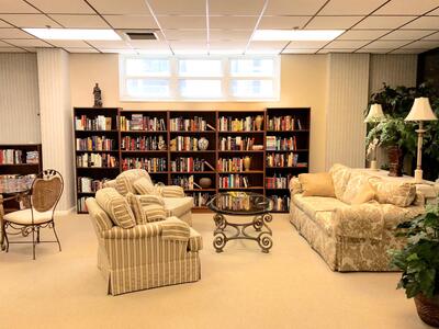 5440 N Ocean Drive, Singer Island, FL 33404