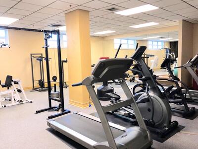 5440 N Ocean Drive, Singer Island, FL 33404