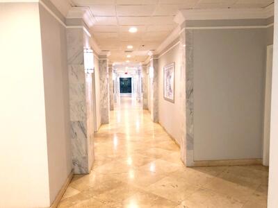 5440 N Ocean Drive, Singer Island, FL 33404