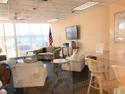 5440 N Ocean Drive, Singer Island, FL 33404