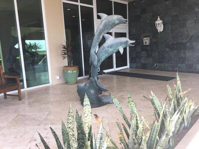 5440 N Ocean Drive, Singer Island, FL 33404