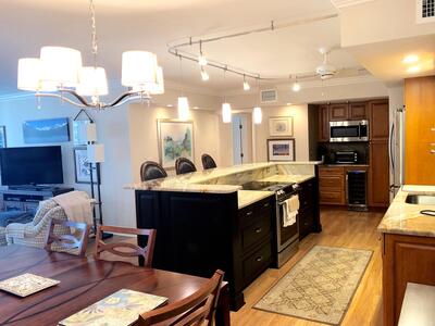 5440 N Ocean Drive, Singer Island, FL 33404