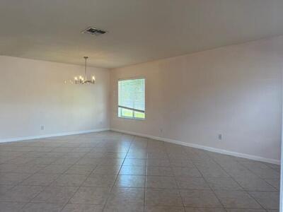 1988 SW Marblehead Way, Port Saint Lucie, FL 34953