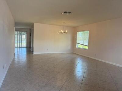 1988 SW Marblehead Way, Port Saint Lucie, FL 34953