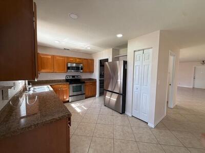 1988 SW Marblehead Way, Port Saint Lucie, FL 34953