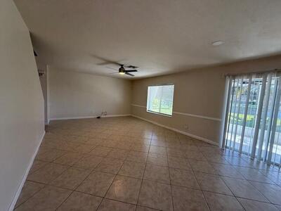 1988 SW Marblehead Way, Port Saint Lucie, FL 34953