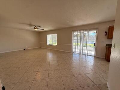 1988 SW Marblehead Way, Port Saint Lucie, FL 34953