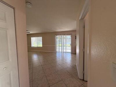 1988 SW Marblehead Way, Port Saint Lucie, FL 34953