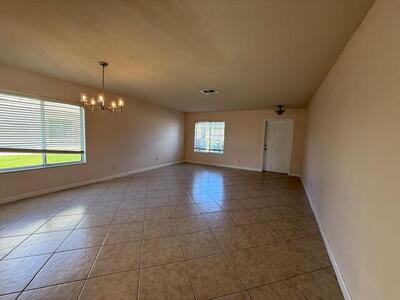 1988 SW Marblehead Way, Port Saint Lucie, FL 34953