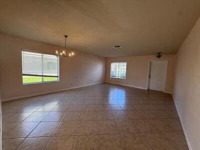 1988 SW Marblehead Way, Port Saint Lucie, FL 34953