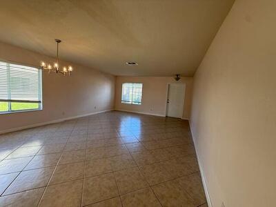 1988 SW Marblehead Way, Port Saint Lucie, FL 34953